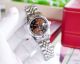 Copy Rolex Oyster Perpetual Datejust 31MM Wristwatch Diamond Bezel (2)_th.jpg